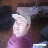 alejandrocanivilo foto #14
