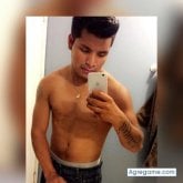 Foto de perfil de Juan_226