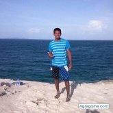 Chatear con danielsud3112 de Barinas Ciudad