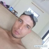 Yonathan