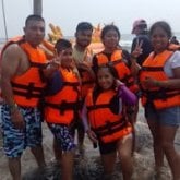 Busco pareja. Busco mujer de 40 y más