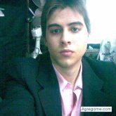 MAR2000 foto #25