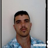 fredlove chico soltero en Morón