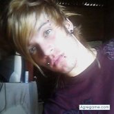 stiven10 foto #19