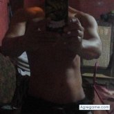 Eduardo Acevedo