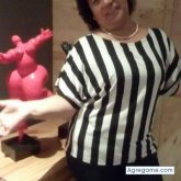 elianabernedo chica soltera en Arequipa