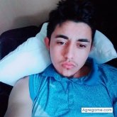 Bindal