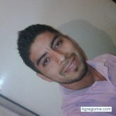 Superpike4 foto #22