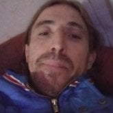 ricardopino84266