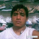 Foto de perfil de rafael27