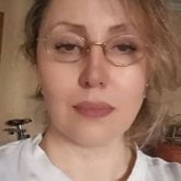 Busco un hombre caballero nunca casado o