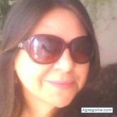 karryy chica soltera en Temuco