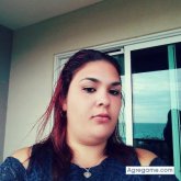 Beatriz