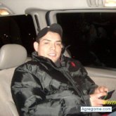 Rafael00 foto #7