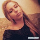 divina30 chica soltera en Madrid