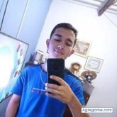 Ver fotos más de brandolestiven