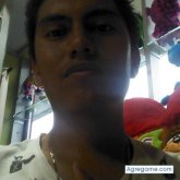 Miguel