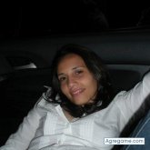 rhina foto #7