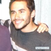 Adrián