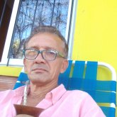 ramonbarboza3997 chico soltero en Aristóbulo Del Valle