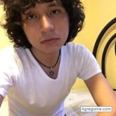 Meccamputechture chico soltero en José María Morelos