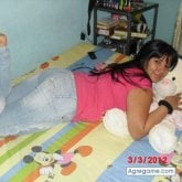 Mujeres solteras en Andalucía