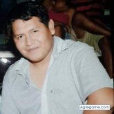 Jose35 yo