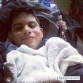 Foto de perfil de -----------2497