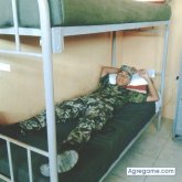 Brayanmore chico soltero en Pomalca