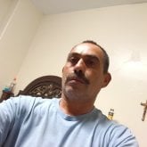 orlandogalvan69741