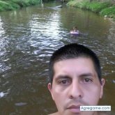 Foto de perfil de Andres31c