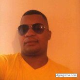 Dicter cortes