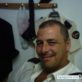 Chatear con tonisantander de Santander