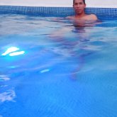solopara90006