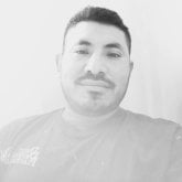 Busco ligar. Mujeres solteras. Soltero