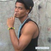 thebigsexy foto #19