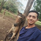 Busco pareja. Me interesaría conocer