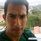 neyof chico soltero en Arauquita