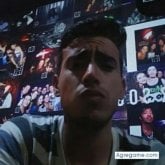 Foto de perfil de Mena77