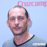 roberto olmos