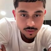 Busco ligar. Una chica igual de hormonal