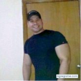 Chatear con juanluiszx de Puerto La Cruz