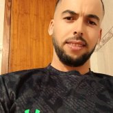 medobouazza