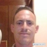 Busco pareja. Mujer madura. Alere.