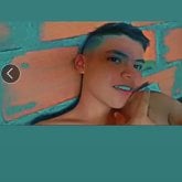 Busco pareja. Una persona la cual