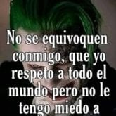 deimermosquera