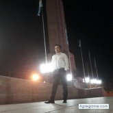 Chatear con Robert4518 de Santa Fe Ciudad