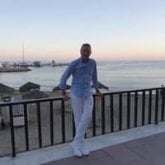 Busco pareja. Busco una buena mujer