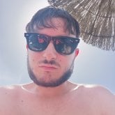 ikerperez12999