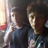 Asaltatumba